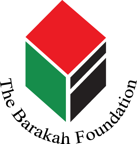 The Barakah Foundation