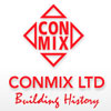 Conmix Ltd